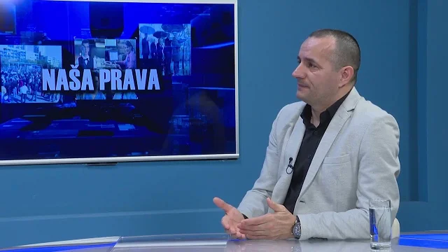 NASA PRAVA - IGOR RMANDIC 08.03.2026