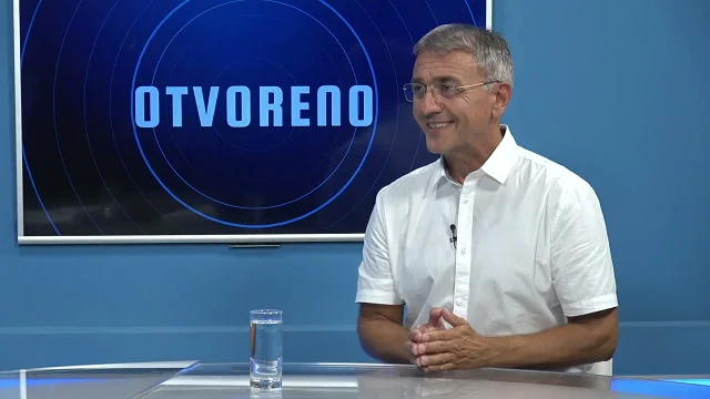 Otvoreno 03.07.2026. dr Slobodan Vukanić, specijalista ginekologije i akušerstva