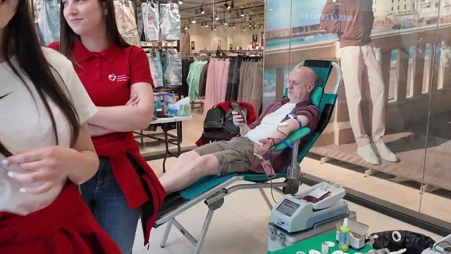 Rajko Kuzman i Petar Janovic, DDDK Radivoje Pima