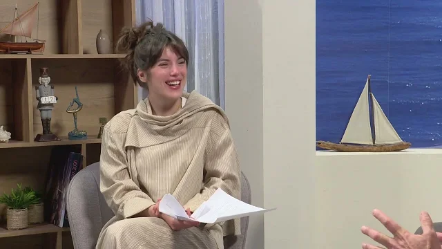 Saša Dakić, rukovodilac sektora za sport u Sekretarijatu za društvene djelatnosti