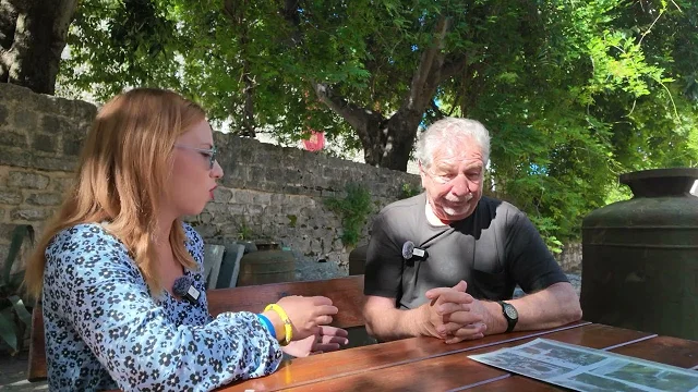 Emisija | Moj grad - 16.06.2026