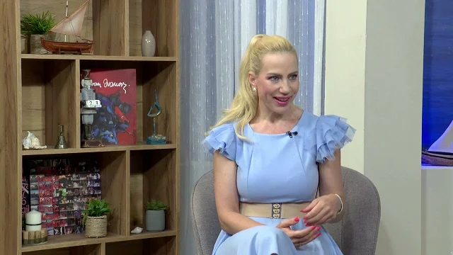 Đorđe Klać sportista