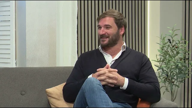 Nikola Obradović, MZ Petrovac