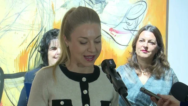 BOKESKI DJIR 16 emisija 16 02 2026