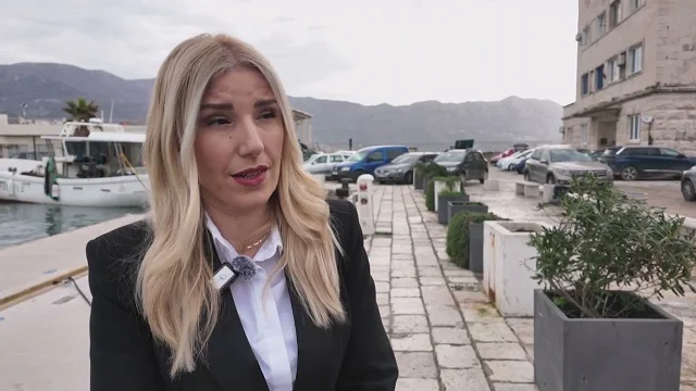 Emisija | Polis - 04.02.2026.