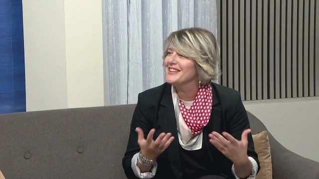 Gošća | Ivana Malović - Koliko je važno voljeti svoj posao - Jutrom iz Budve