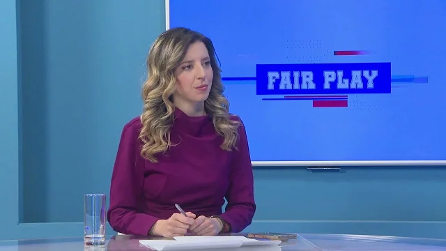 Emisija | Fair Play - 23.03.2026.