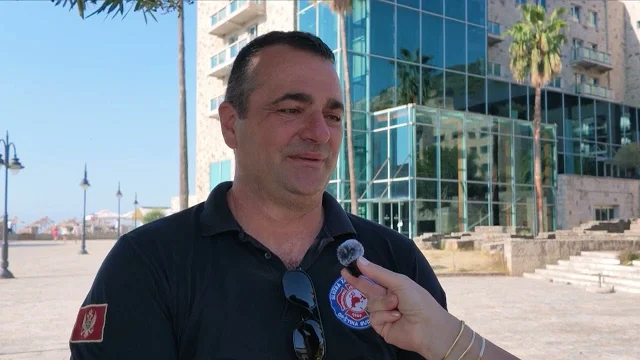 Emisija - Polis 11.08.2026.