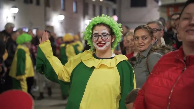 BOKESKI DJIR 09.02.2026.