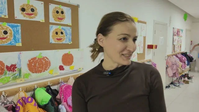 Emisija | Polis - 05.11.2025.