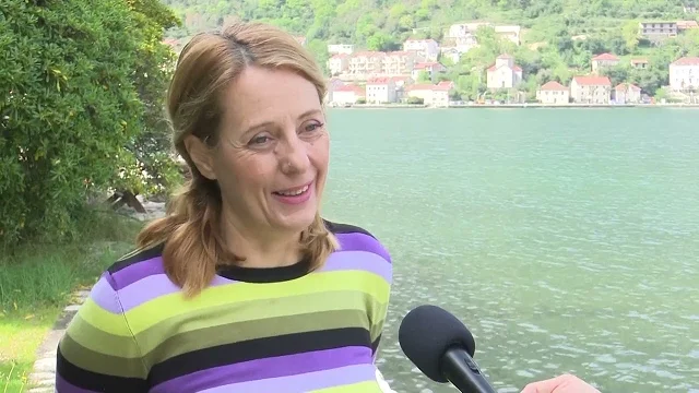 BOKESKI DJIR 25 emisija 20 04 2026