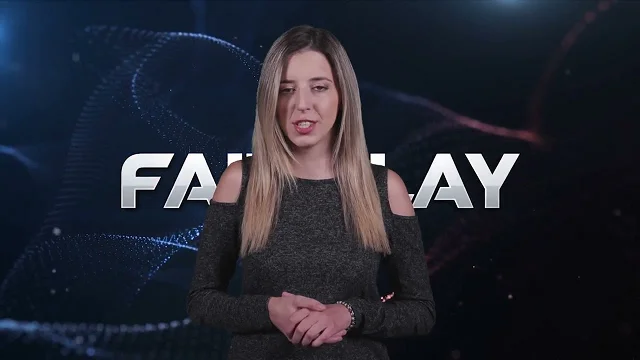 FAIR PLAY 05 10 2026