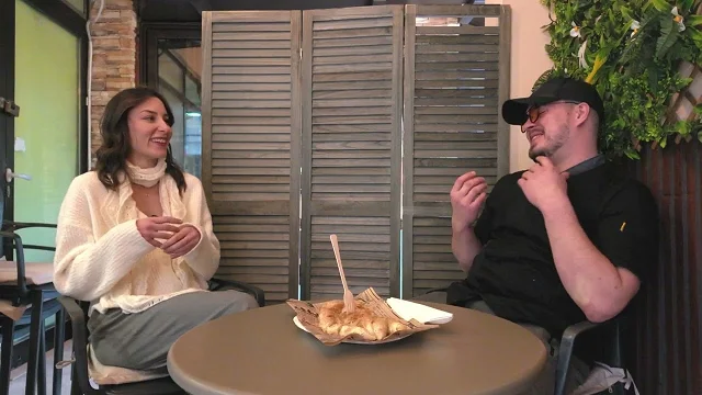 BUDVA U OKU 05 02 2026