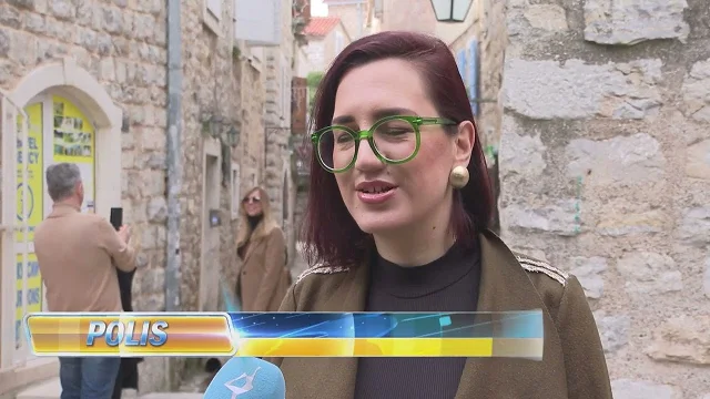 POLIS 16.02.2026.