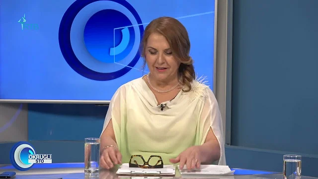 Okrugli sto 13 05 2026
