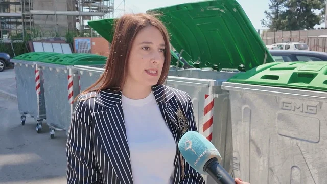 Emisija | Polis - 29.04.2026.