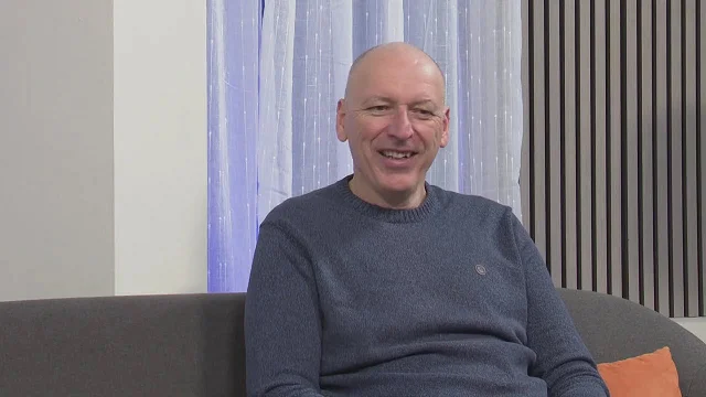 Gost | Saša Vujinić - Memorijalni turnir 