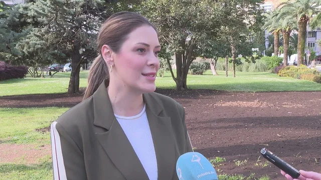 Emisija | Polis - 22.04.2026.