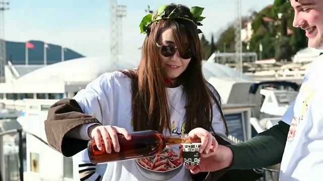 BOKESKI DJIR 18 emisija 02 03 2026