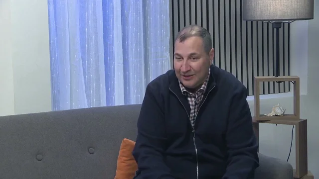 Gost | Nikola Pejović -Rekonstrukcija puta Jaz-Tivat, da li će uticati na predstojeću ljetnju sezonu