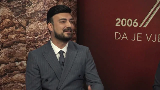  Specijalna emisija | Tačka susreta - 21.05.2026.