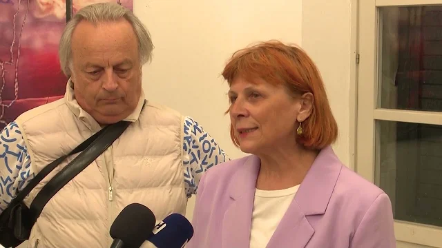 Emisija | Bokeški đir - 08.06.2026.