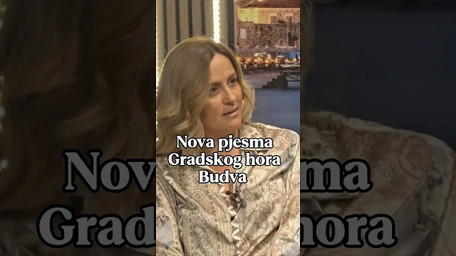 Laura Ivanović | Emisija Ćakule - 11.05.2026.