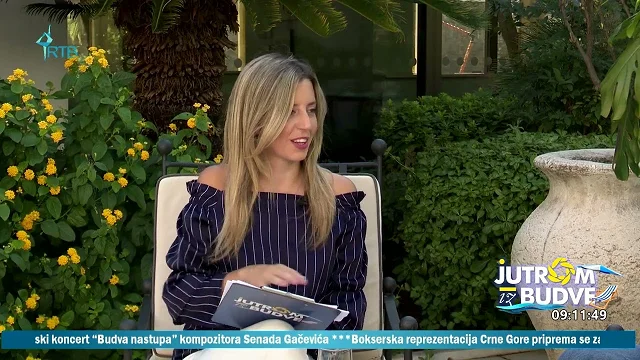 Đorđe Okuka,  Dalibor Prelević, PVK Mornar