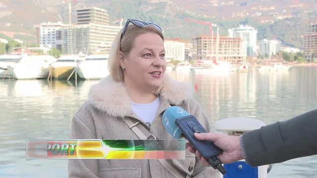 Emisija | Polis - 11.12.2025.