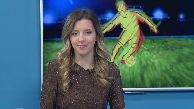 Emisija | Prva postava - 27.03.2026.