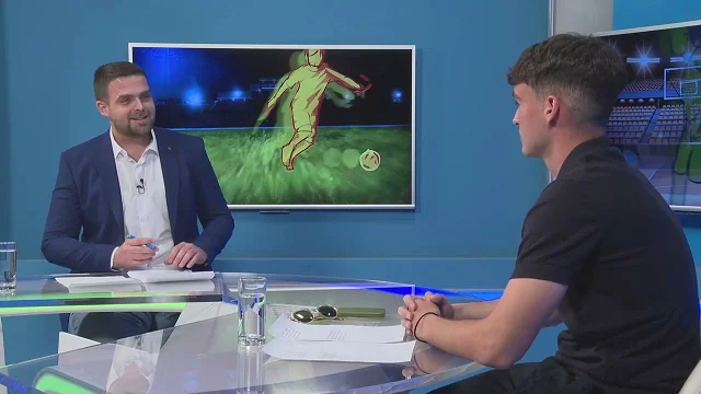 PRVA POSTAVA 24.04.2026