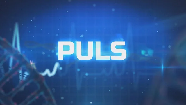 PULS 06.02.2026. prof.dr Ranka Mirković i Snežana Fatić