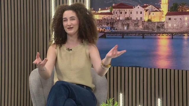 Emisija | Ćakule 09.02.2026.