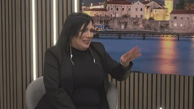 Ćakule 13.05.2026.