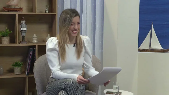 Marko Vujović, KC Stara Budva