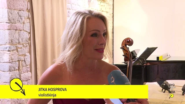 HRONIKA GRADA TEATRA 05 08 2026
