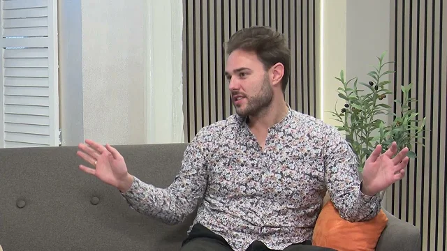 Stevan Mandić   producent