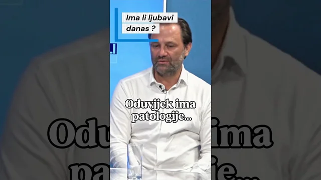 prim.dr Srđa Zlopaša | Emisija Okrugli sto - 17.06.2026.