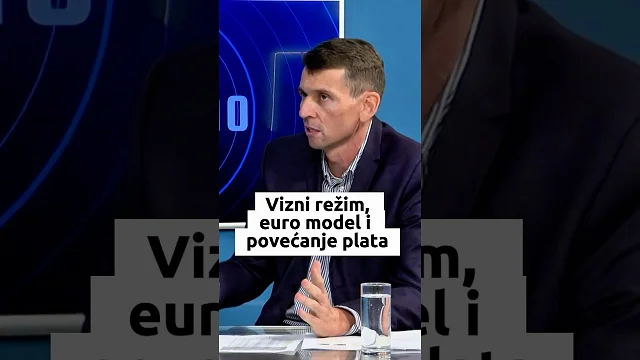 Pero Duletić | Otvoreno