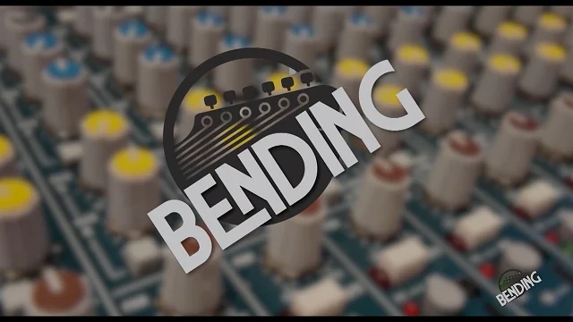 Roba bez greške | Emisija Bending - 19.06.2026.