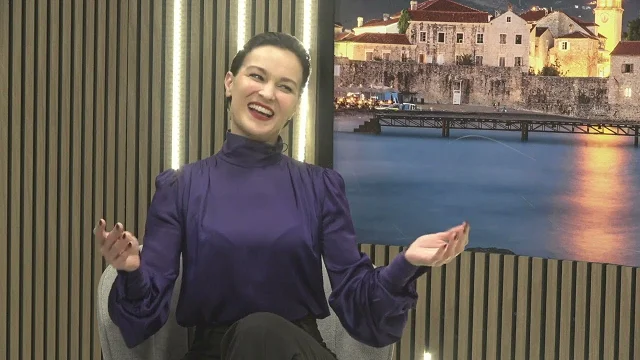 Emisija | Ćakule - 06.05.2026.
