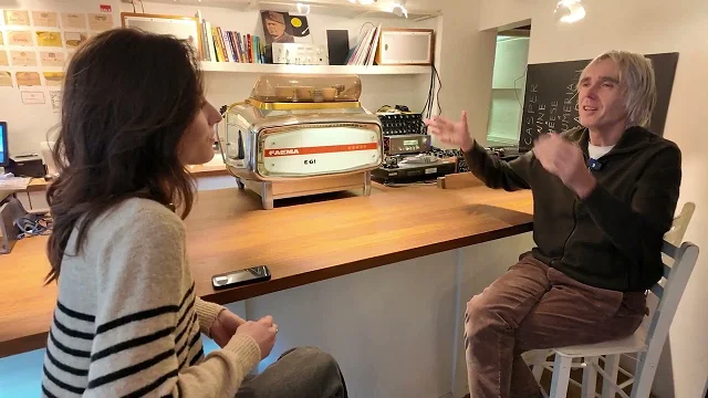 Budva u oku | 04.12.2025.