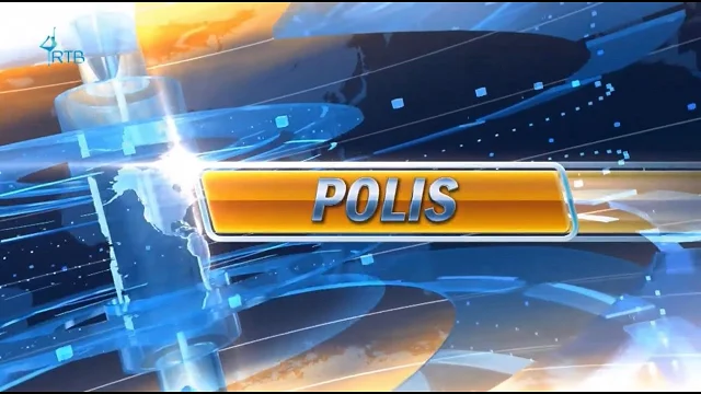 Emisija | Polis - 25.08.2026