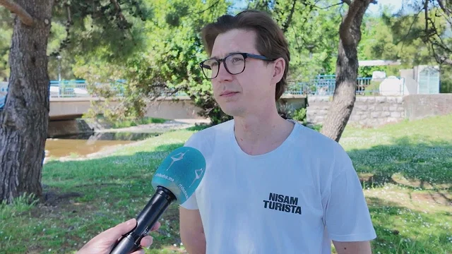 Emisija | Polis - 28.04.2026.