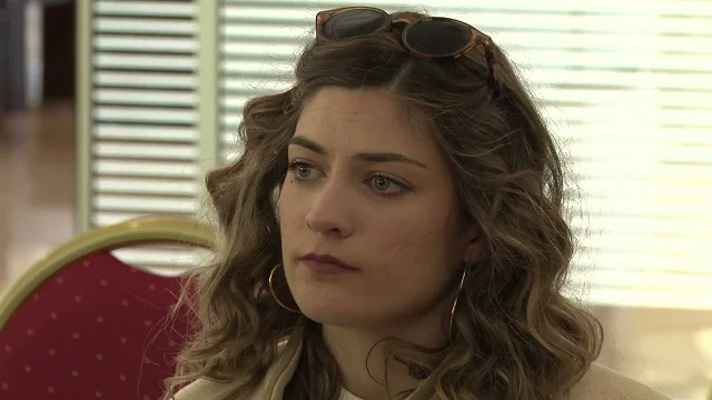 PETROVACKA HRONIKA  27 03 26