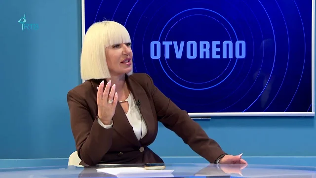 Otvoreno 14 05 2026