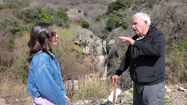 BUDVA U OKU 12 03 2026