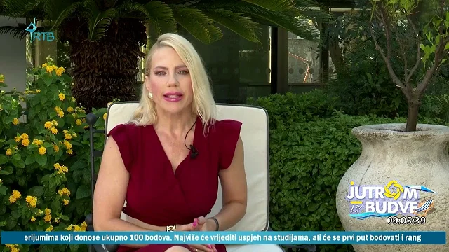 Miloš Đurašević načelnik Komunalne policije