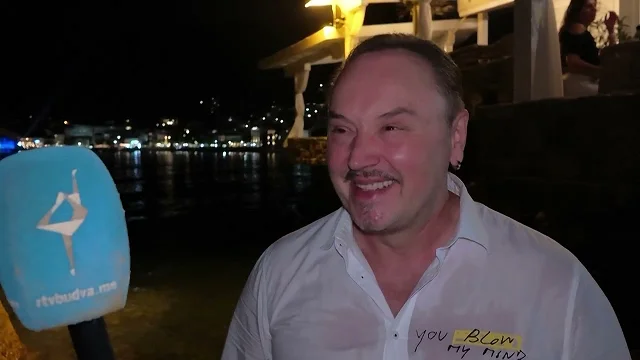 Mediteraneo Specijal 20 07 2026 za youtube