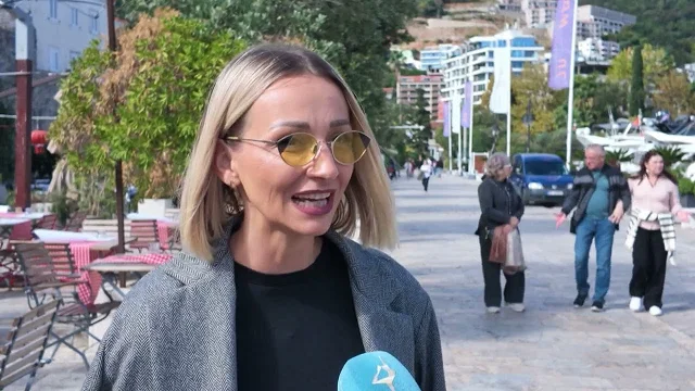 POLIS 17 10 2026
